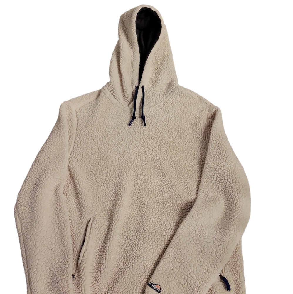 Chubbies Men's Sweater